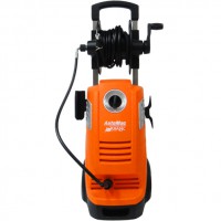 เครื่องฉีดน้ำแรงดันสูง AutoMac SHARK 130บาร์ 